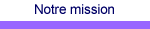 cliquer sur le bouton