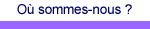 cliquer sur le bouton