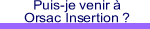 cliquer sur le bouton