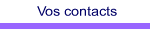 cliquer sur le bouton
