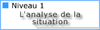 cliquez sur le bouton