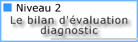 cliquez sur le bouton