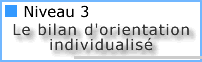 cliquez sur le bouton