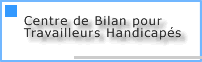 cliquer sur le bouton