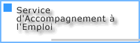cliquer sur le bouton