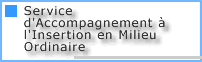 cliquer sur le bouton