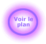 cliquer pour voir le plan